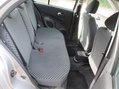 Nissan MICRA 1.2 16v SE 5dr 28