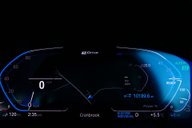 BMW 5 Series 3.0 545e xDrive M Sport Auto 4WD 4dr 41