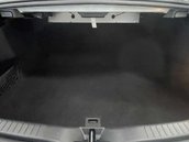 Mercedes-Benz C Class 2.1 C 220 AMG Line D Auto 2dr 36