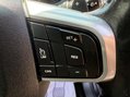 Land Rover Discovery Sport 2.0 Discovery Sport HSE TD4 Auto 4WD 5dr 32