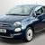 Fiat 500 1.0 Mild Hybrid Dolcevita [Part Leather] 3dr 5