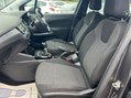 Vauxhall Crossland 1.2 SE Euro 6 (s/s) 5dr 24