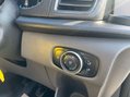 Ford Transit Custom 2.0 Transit Custom 280 Base 19