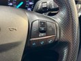 Ford Fiesta 1.0T EcoBoost ST-Line X Euro 6 (s/s) 5dr 26