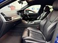 BMW X6 3.0 30d M Sport SUV 5dr Diesel Auto xDrive Euro 6 (s/s) (265 ps) 41