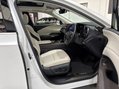 Lexus RX 450H PLUS PREMIUM PLUS 23