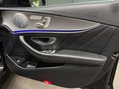 Mercedes-Benz E Class 4.0 AMG E 63 Premium 4Matic+ Auto 4WD 4dr 33