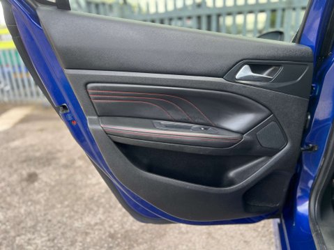 Peugeot 308 1.2 308 GT Line S/S Auto 5dr 34
