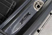 Porsche 911 SINGER 911 CLASSIC ' THE SUSSEX COMMISSION' 56