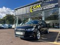 Audi A1 1.4 A1 Sportback TFSI Sport 5dr 4
