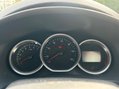 Dacia Logan 1.0 SCe Essential Euro 6 5dr 9