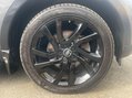 Land Rover Discovery Sport 2.0 TD4 HSE Black Auto 4WD Euro 6 (s/s) 5dr 16