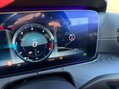 Mercedes-Benz E Class 2.0 E220d AMG Line (Premium) G-Tronic+ Euro 6 (s/s) 5dr 69