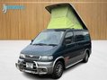 Mazda B 2.5 DIESEL AUTO 3