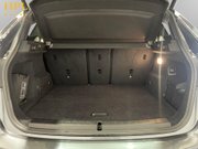 BMW 2 Series 2.0 220i GPF M Sport MPV 5dr Petrol DCT Euro 6 (s/s) (192 ps) Air Con - All 21