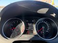 Volkswagen Polo 1.2 TSI BlueMotion Tech SE Euro 6 (s/s) 5dr 13