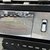 Hyundai TUCSON 1.6 TGDi Plug-in Hybrid Ultimate 5dr 4WD Auto 23