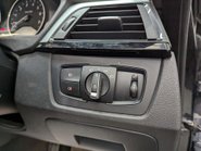 BMW 4 Series 2.0 428I SE Auto 2dr 74