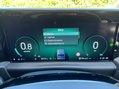 Ford Transit Custom 2.0 280 EcoBlue Limited L2 H1 Euro 6 (s/s) 5dr 35