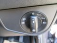 Volkswagen Polo 1.0 TSI Style Euro 6 (s/s) 5dr 46