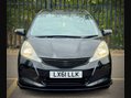 Honda Jazz 1.3h IMA HX-T Hatchback 5dr Petrol Hybrid CVT Euro 5 (102 ps) 5