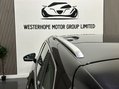 Skoda Enyaq iV 62kWh 60 Nav Suite Auto 5dr 60