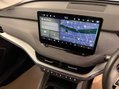 Skoda Enyaq 82kWh 85 Edition Auto 5dr (DC135kW) 20