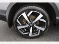 Nissan Qashqai 1.3 Qashqai Tekna DiG-T Semi-Auto 5dr 56