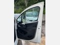 Citroen Berlingo 1.6 HDi 625 Enterprise L1 5dr (Euro 5) 21