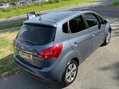 Kia Venga 4 AUTOMATIC 15