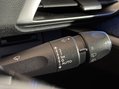 Peugeot 5008 BLUEHDI S/S GT LINE 25