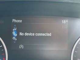 Ford Ecosport 1.0 EcoSport Titanium 5dr 26