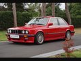 BMW 3 Series 2.5 325i Sport 2dr 9