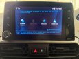Peugeot Partner 1.5 Partner Professional Premium+ BHDi Crew Van 30
