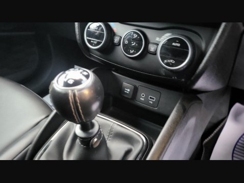 Fiat Tipo S DESIGN 12