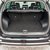 Kia Sportage 1.6 CRDi '4' ISG MHEV 14