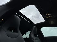 Mercedes-Benz CLA Class CLA 220 AMG LINE PREMIUM PLUS 54