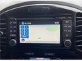 Nissan Juke 1.2 DIG-T Tekna Euro 5 (s/s) 5dr Euro 5 24