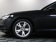 Audi A4 TDI ULTRA SE 27