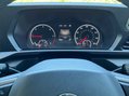 Volkswagen Caddy Maxi 2.0 TDI C20 Commerce Pro LWB Euro 6 (s/s) 6dr 40