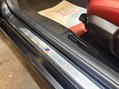 BMW 2 Series 3.0 M240i Euro 6 (s/s) 2dr 16