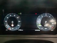 Land Rover Range Rover Velar 2.0 P400e 19.2kWh Dynamic HSE SUV 5dr Petrol Plug-in Hybrid Auto 4WD Euro 6 9
