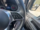 Mercedes-Benz Sprinter LWB L3H2 Pro 315 150BHP High Roof Air Con EURO 6 18