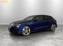 Audi A3 1.5 TFSI 35 Edition 1 Sportback 5dr Petrol S Tronic Euro 6 (s/s) (150 ps) 3
