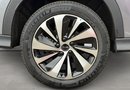 BYD Seal U 1.5 DM-i PHEV AWD Design Auto 11