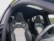 Mercedes-Benz GLC AMG GLC 63 S 4MATIC PREMIUM 10