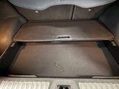 Renault Kadjar S EDITION TCE EDC 28