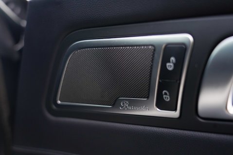 Mercedes-Benz Amg GT AMG GT C 13