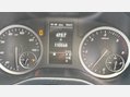 Mercedes-Benz Vito 116 PREMIUM L1 31