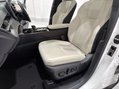 Lexus RX 450H PLUS PREMIUM PLUS 30